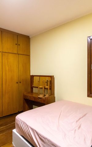 Casa para alugar com 100m², 4 quartos e 3 vagas Casa para alugar com 100m², 4 quartos e 3 vagasSuíte 2