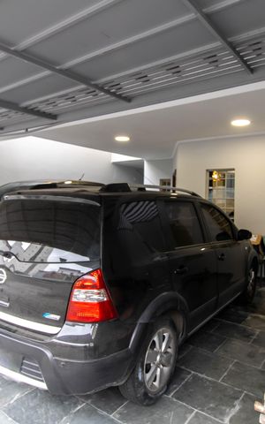 Casa para alugar com 100m², 4 quartos e 3 vagas Casa para alugar com 100m², 4 quartos e 3 vagasGaragem