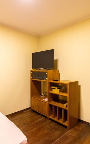 Casa para alugar com 100m², 4 quartos e 3 vagas Casa para alugar com 100m², 4 quartos e 3 vagasSuíte 2