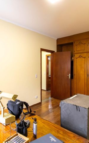 Casa para alugar com 100m², 4 quartos e 3 vagas Casa para alugar com 100m², 4 quartos e 3 vagasQuarto 2