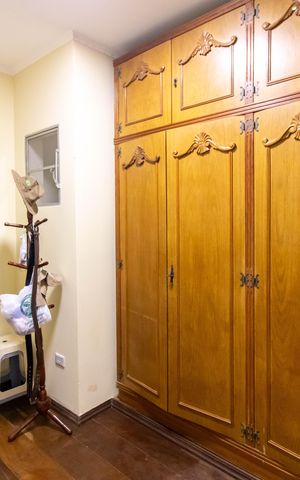 Casa para alugar com 100m², 4 quartos e 3 vagas Casa para alugar com 100m², 4 quartos e 3 vagasSuíte 1