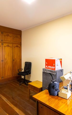 Casa para alugar com 100m², 4 quartos e 3 vagas Casa para alugar com 100m², 4 quartos e 3 vagasQuarto 2