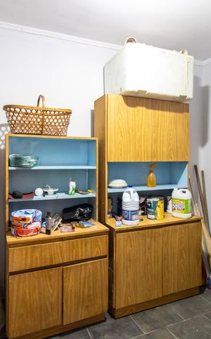 Casa para alugar com 100m², 4 quartos e 3 vagas Casa para alugar com 100m², 4 quartos e 3 vagasQuarto de Serviço