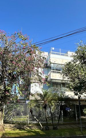 Apartamento à venda com 193m², 2 quartos e 2 vagas Apartamento à venda com 193m², 2 quartos e 2 vagasFachada