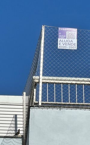 Apartamento à venda com 193m², 2 quartos e 2 vagas Apartamento à venda com 193m², 2 quartos e 2 vagasPlaquinha AJZN - 223