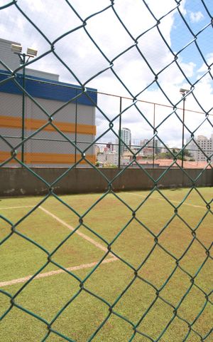 Apartamento para alugar com 37m², 1 quarto e sem vagaÁrea comum