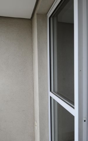 Apartamento para alugar com 37m², 1 quarto e sem vagaSala