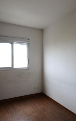 Apartamento para alugar com 37m², 1 quarto e sem vagaQuarto 1