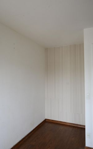 Apartamento para alugar com 37m², 1 quarto e sem vagaQuarto 1
