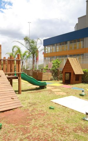 Apartamento para alugar com 37m², 1 quarto e sem vagaÁrea comum