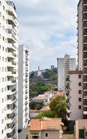 Apartamento à venda com 109m², 2 quartos e 2 vagas Apartamento à venda com 109m², 2 quartos e 2 vagasVaranda (Cobertura)