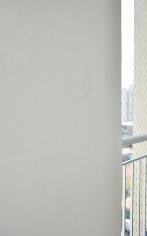 Apartamento à venda com 109m², 2 quartos e 2 vagas Apartamento à venda com 109m², 2 quartos e 2 vagasSacada