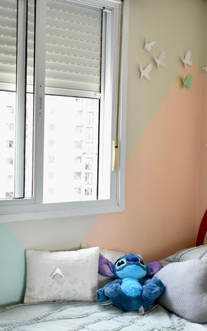 Apartamento à venda com 109m², 2 quartos e 2 vagas Apartamento à venda com 109m², 2 quartos e 2 vagasQuarto