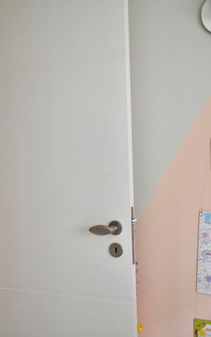Apartamento à venda com 109m², 2 quartos e 2 vagas Apartamento à venda com 109m², 2 quartos e 2 vagasQuarto