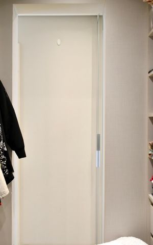 Apartamento à venda com 109m², 2 quartos e 2 vagas Apartamento à venda com 109m², 2 quartos e 2 vagasSuíte