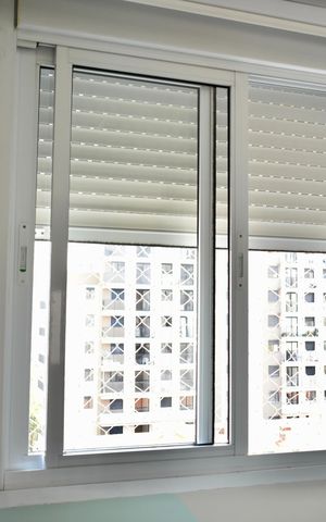 Apartamento à venda com 109m², 2 quartos e 2 vagas Apartamento à venda com 109m², 2 quartos e 2 vagasQuarto