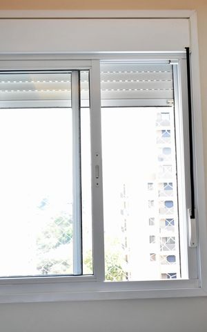 Apartamento à venda com 109m², 2 quartos e 2 vagas Apartamento à venda com 109m², 2 quartos e 2 vagasSuíte