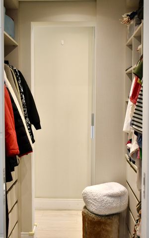 Apartamento à venda com 109m², 2 quartos e 2 vagas Apartamento à venda com 109m², 2 quartos e 2 vagasSuíte