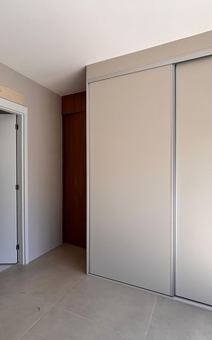 Apartamento à venda com 63m², 1 quarto e 1 vaga Apartamento à venda com 63m², 1 quarto e 1 vagaSuíte