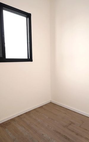 Apartamento à venda com 80m², 2 quartos e 1 vaga Apartamento à venda com 80m², 2 quartos e 1 vagaQuarto 1