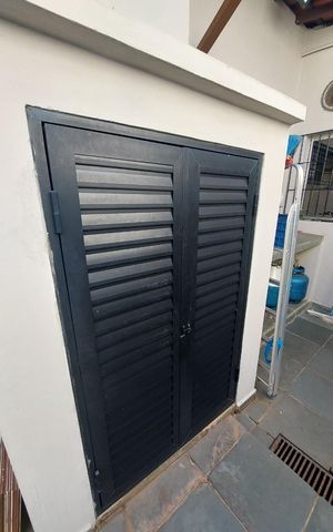 Casa à venda com 216m², 3 quartos e 3 vagas Casa à venda com 216m², 3 quartos e 3 vagasFoto 15