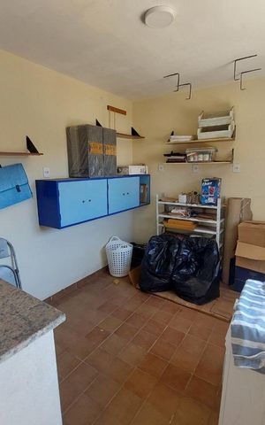 Casa à venda com 216m², 3 quartos e 3 vagas Casa à venda com 216m², 3 quartos e 3 vagasFoto 35