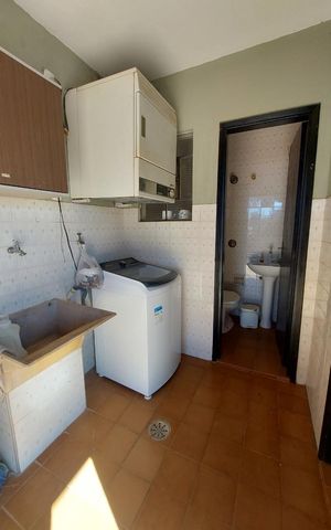 Casa à venda com 216m², 3 quartos e 3 vagas Casa à venda com 216m², 3 quartos e 3 vagasFoto 34