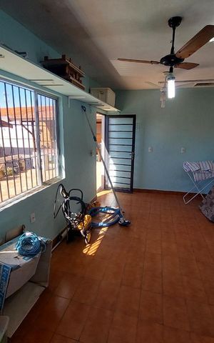Casa à venda com 216m², 3 quartos e 3 vagas Casa à venda com 216m², 3 quartos e 3 vagasFoto 39