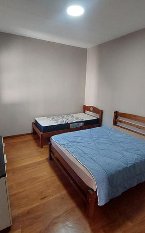 Casa à venda com 216m², 3 quartos e 3 vagas Casa à venda com 216m², 3 quartos e 3 vagasFoto 22
