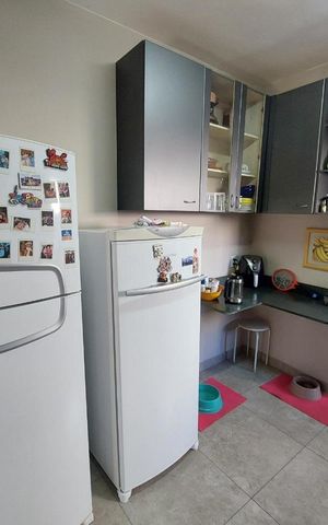 Casa à venda com 216m², 3 quartos e 3 vagas Casa à venda com 216m², 3 quartos e 3 vagasFoto 12
