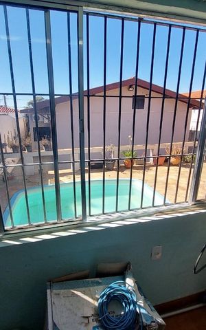 Casa à venda com 216m², 3 quartos e 3 vagas Casa à venda com 216m², 3 quartos e 3 vagasFoto 38