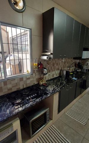 Casa à venda com 216m², 3 quartos e 3 vagas Casa à venda com 216m², 3 quartos e 3 vagasFoto 10