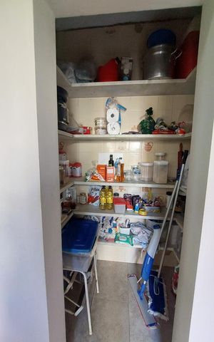 Casa à venda com 216m², 3 quartos e 3 vagas Casa à venda com 216m², 3 quartos e 3 vagasFoto 13