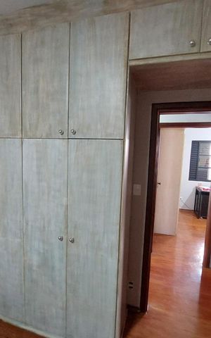 Casa à venda com 216m², 3 quartos e 3 vagas Casa à venda com 216m², 3 quartos e 3 vagasFoto 24