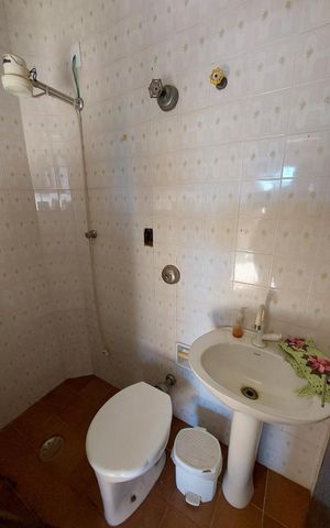 Casa à venda com 216m², 3 quartos e 3 vagas Casa à venda com 216m², 3 quartos e 3 vagasFoto 36