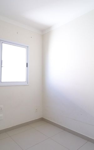 Apartamento para alugar com 134m², 3 quartos e 2 vagasQuarto 1