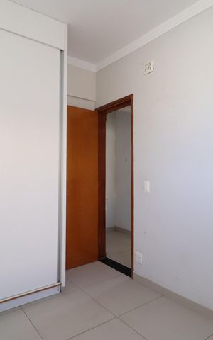 Apartamento para alugar com 134m², 3 quartos e 2 vagasQuarto 1
