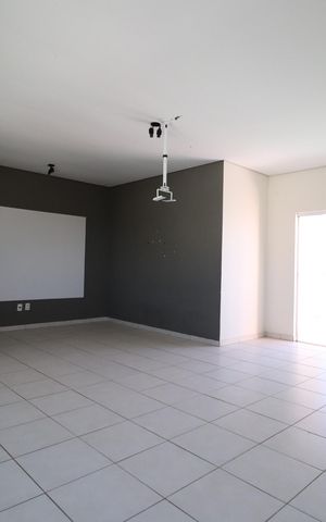 Apartamento para alugar com 134m², 3 quartos e 2 vagasCobertura