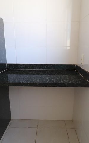 Apartamento para alugar com 134m², 3 quartos e 2 vagasÁrea de Serviço