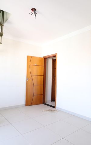 Apartamento para alugar com 134m², 3 quartos e 2 vagasSala