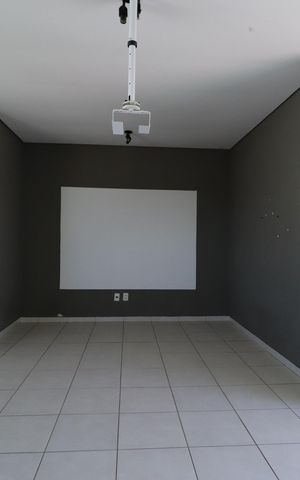Apartamento para alugar com 134m², 3 quartos e 2 vagasCobertura