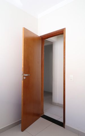 Apartamento para alugar com 134m², 3 quartos e 2 vagasQuarto 2