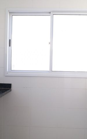 Apartamento para alugar com 134m², 3 quartos e 2 vagasÁrea de Serviço