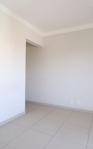 Apartamento para alugar com 134m², 3 quartos e 2 vagasSala