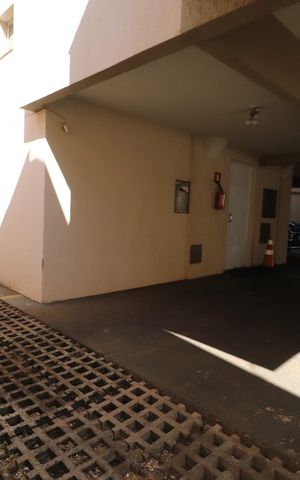 Apartamento para alugar com 134m², 3 quartos e 2 vagasGaragem