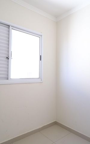 Apartamento para alugar com 134m², 3 quartos e 2 vagasQuarto 2