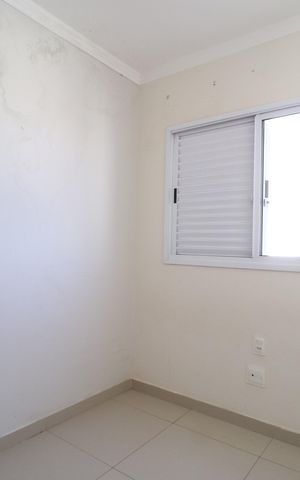 Apartamento para alugar com 134m², 3 quartos e 2 vagasQuarto 1