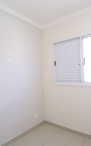 Apartamento para alugar com 134m², 3 quartos e 2 vagasQuarto 2