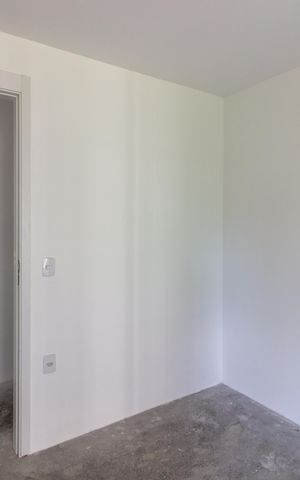 Apartamento à venda com 157m², 4 quartos e 2 vagas Apartamento à venda com 157m², 4 quartos e 2 vagasQuarto 1