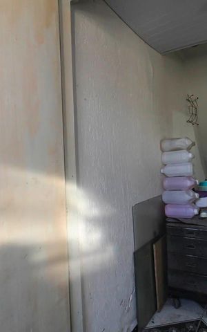 Casa à venda com 125m², 6 quartos e 4 vagas Casa à venda com 125m², 6 quartos e 4 vagasLavabo